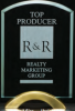 OCTG2250 - 5” x 7-3/4” Arch Series Glass Award OCTG2250 - 5” x 7-3/4” Arch Series Glass Award