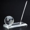 OCMMc-105 - Globe Pen Stand Set OCMMc-105 - Globe Pen Stand Set